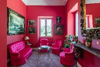 Villa Camelia fotoÄŸrafÄ±