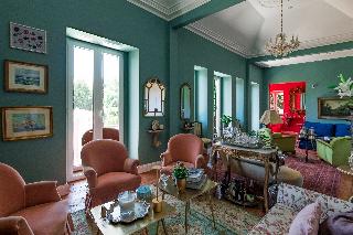 Villa Camelia fotoÄŸrafÄ±