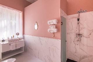 Villa Camelia fotoÄŸrafÄ±