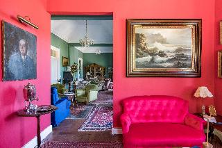 Villa Camelia fotoÄŸrafÄ±