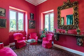 Villa Camelia fotoÄŸrafÄ±