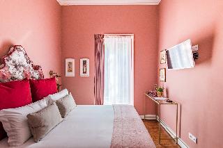 Villa Camelia fotoÄŸrafÄ±