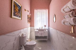 Villa Camelia fotoÄŸrafÄ±