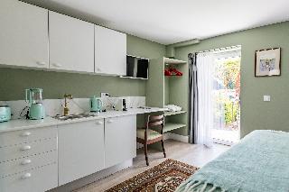 Villa Camelia fotoÄŸrafÄ±