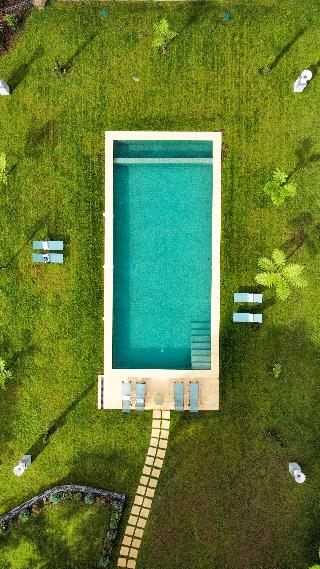 Villa Camelia fotoÄŸrafÄ±