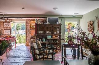 Villa Camelia fotoÄŸrafÄ±