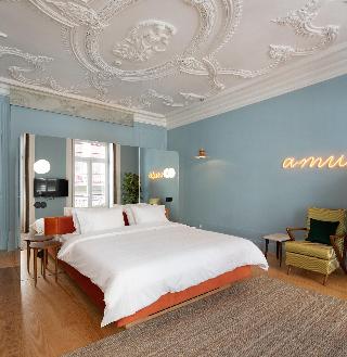 Almadina Smart Luxury fotoÄŸrafÄ±