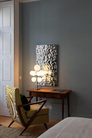 Almadina Smart Luxury fotoÄŸrafÄ±