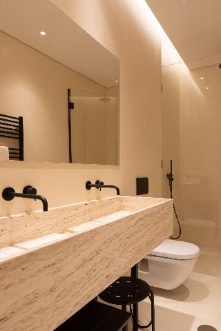 Almadina Smart Luxury fotoÄŸrafÄ±