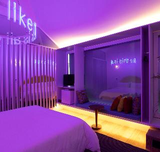 Almadina Smart Luxury fotoÄŸrafÄ±