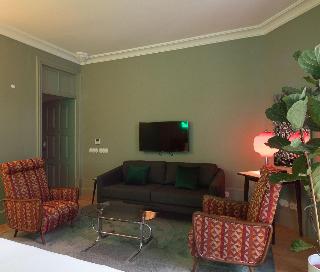 Almadina Smart Luxury fotoÄŸrafÄ±