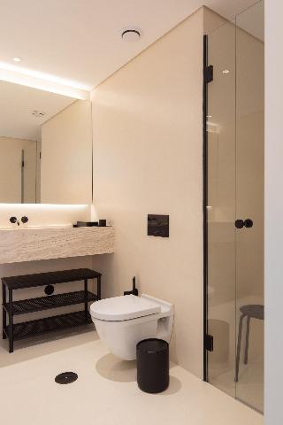 Almadina Smart Luxury fotoÄŸrafÄ±