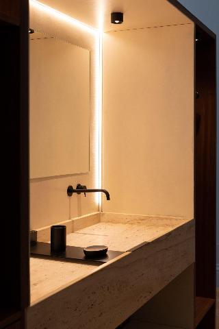 Almadina Smart Luxury fotoÄŸrafÄ±