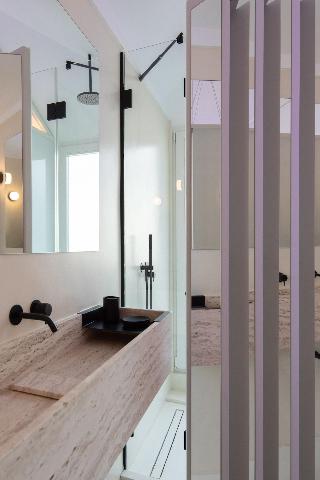 Almadina Smart Luxury fotoÄŸrafÄ±