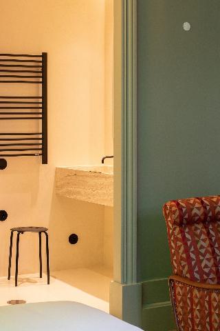 Almadina Smart Luxury fotoÄŸrafÄ±