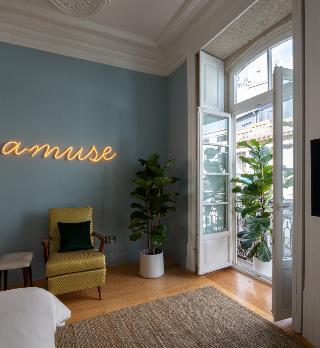 Almadina Smart Luxury fotoÄŸrafÄ±