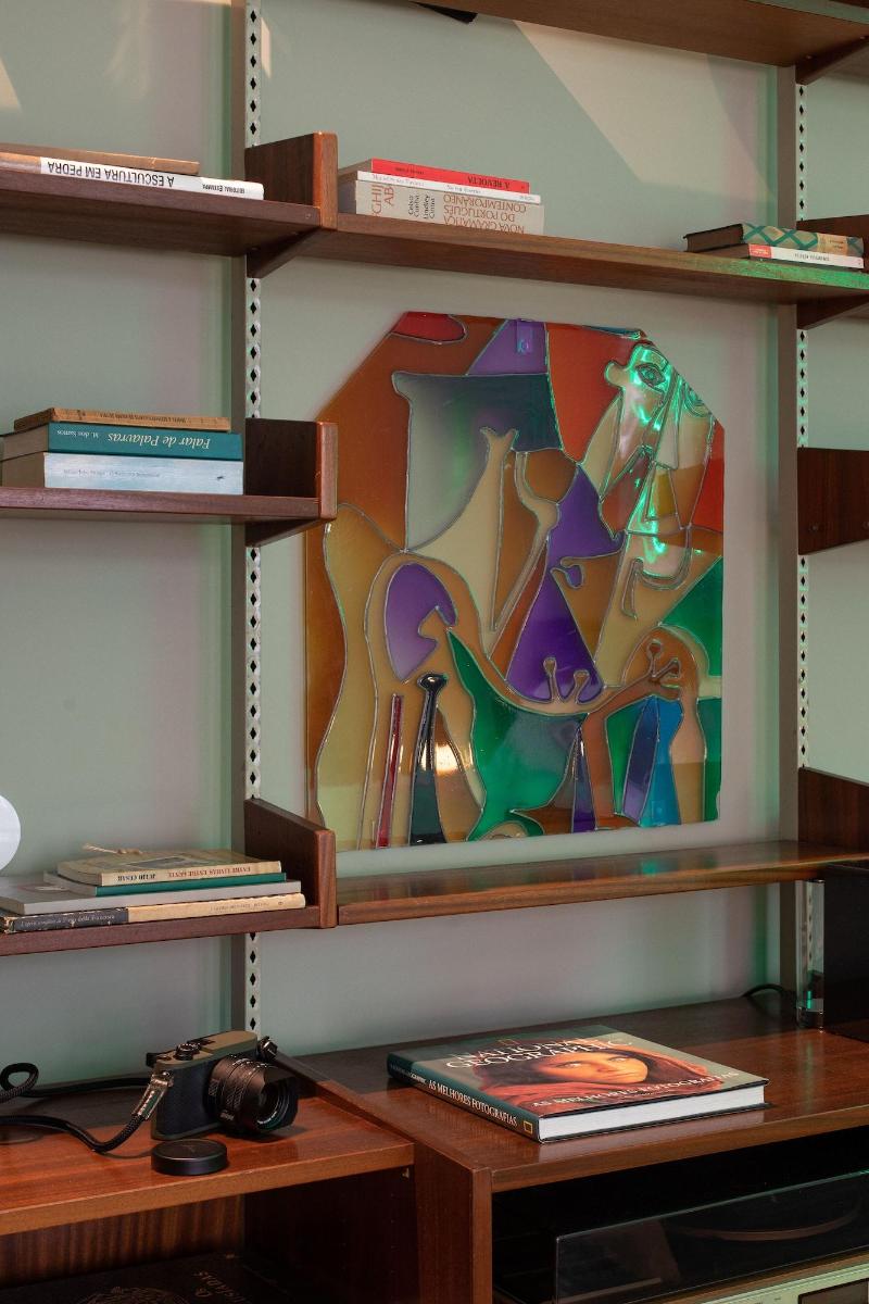 Almadina Smart Luxury - Oda