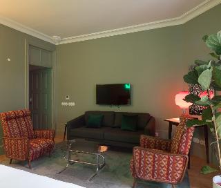 Almadina Smart Luxury fotoÄŸrafÄ±