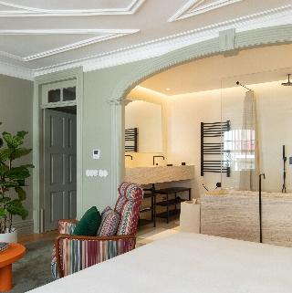 Almadina Smart Luxury fotoÄŸrafÄ±