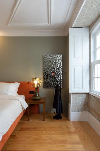 Almadina Smart Luxury fotoÄŸrafÄ±