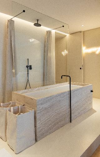 Almadina Smart Luxury fotoÄŸrafÄ±