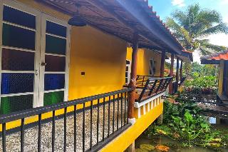 Nokkamin Home fotoÄŸrafÄ±
