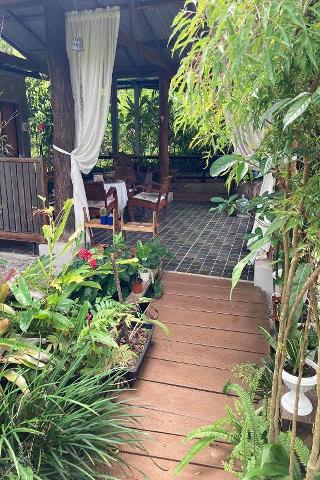 Nokkamin Home fotoÄŸrafÄ±