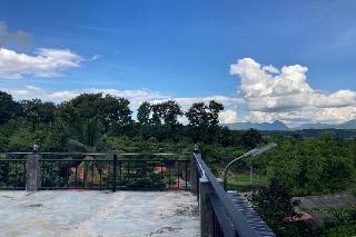 Nokkamin Home fotoÄŸrafÄ±