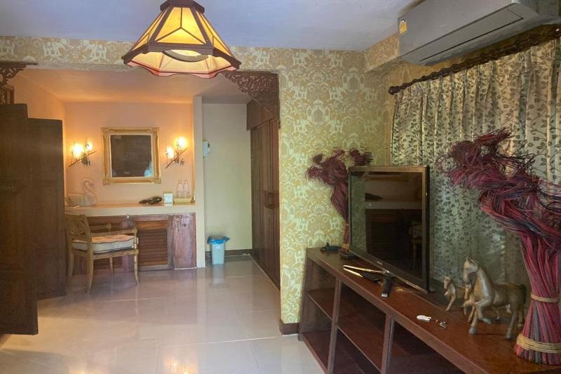 Nokkamin Home - Genel