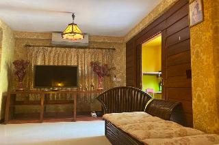 Nokkamin Home fotoÄŸrafÄ±