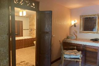 Nokkamin Home fotoÄŸrafÄ±