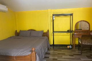 Nokkamin Home otel fotoğrafı