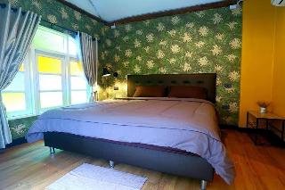 Nokkamin Home fotoÄŸrafÄ±