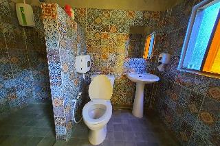 Nokkamin Home fotoÄŸrafÄ±