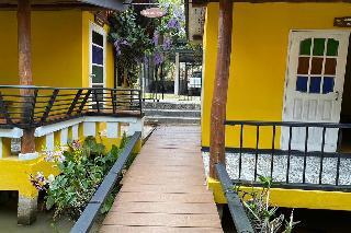 Nokkamin Home fotoÄŸrafÄ±