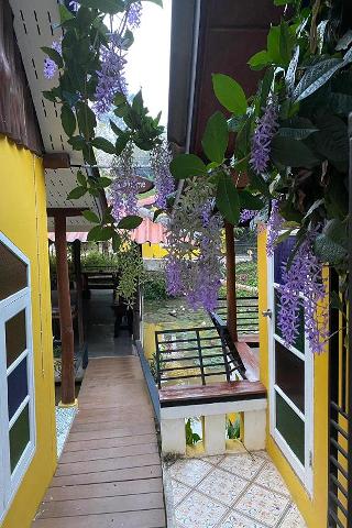 Nokkamin Home fotoÄŸrafÄ±