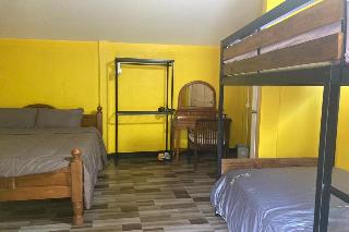 Nokkamin Home fotoÄŸrafÄ±