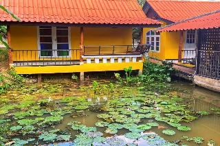 Nokkamin Home fotoÄŸrafÄ±