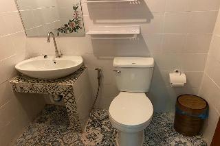 Nokkamin Home fotoÄŸrafÄ±