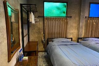 Nokkamin Home fotoÄŸrafÄ±