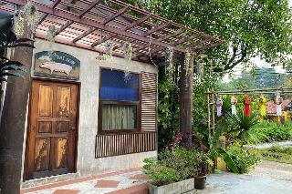 Nokkamin Home fotoÄŸrafÄ±