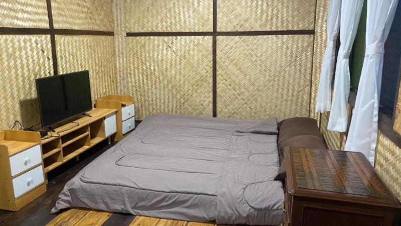 Nokkamin Home - Oda