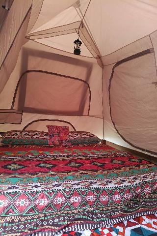 Nokkamin Home fotoÄŸrafÄ±