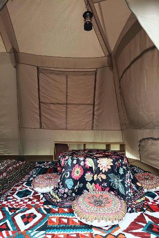 Nokkamin Home fotoÄŸrafÄ±