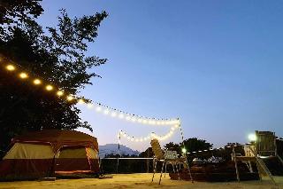 Nokkamin Home fotoÄŸrafÄ±