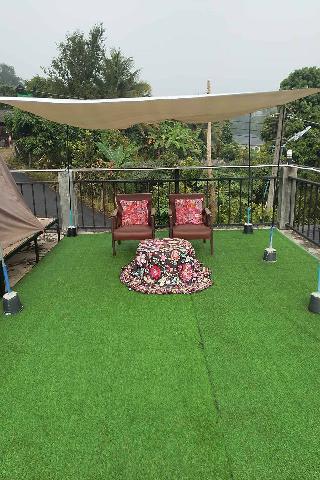 Nokkamin Home fotoÄŸrafÄ±