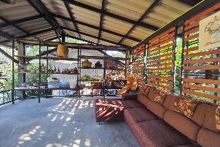 Nokkamin Home fotoÄŸrafÄ±