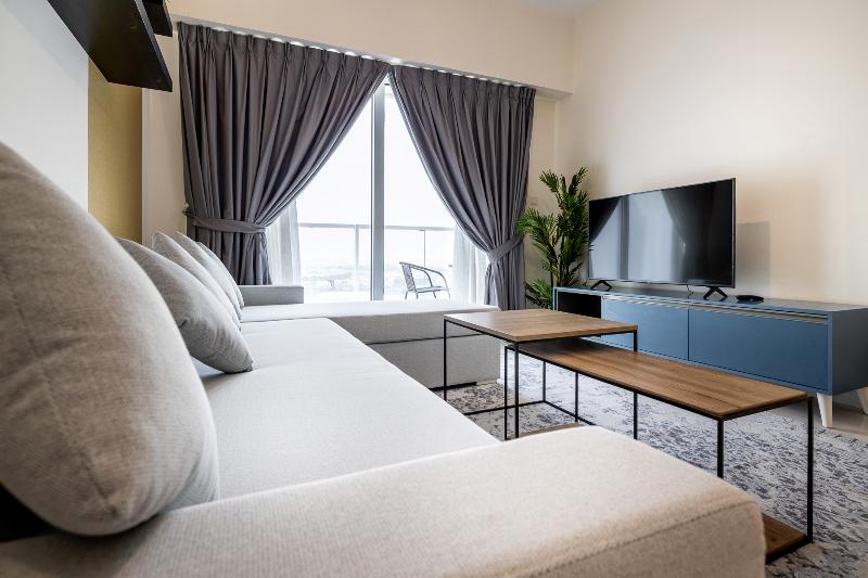 Unlock Metropolis - Oda