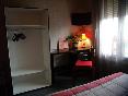Hotel Le Fleurance oda fotoğrafı