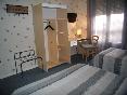 Hotel Le Fleurance oda fotoğrafı